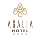 Agalia Hotel 